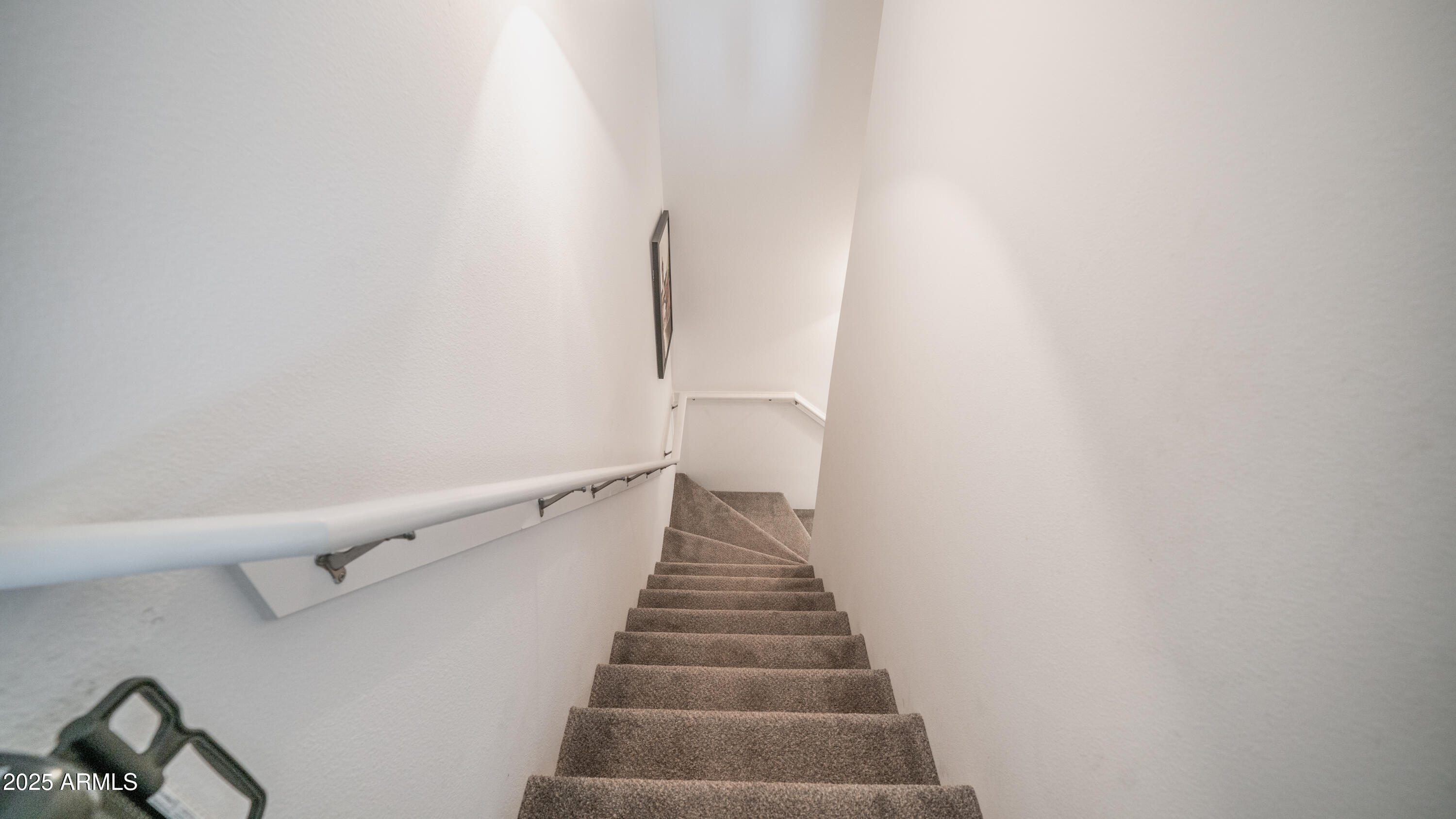 2511 West Queen Creek Road, Unit 479 Chandler, AZ 85248 - Photo 13 of 68 a view of entryway