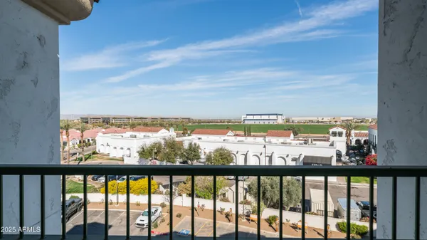 a bed room with furniture and a window