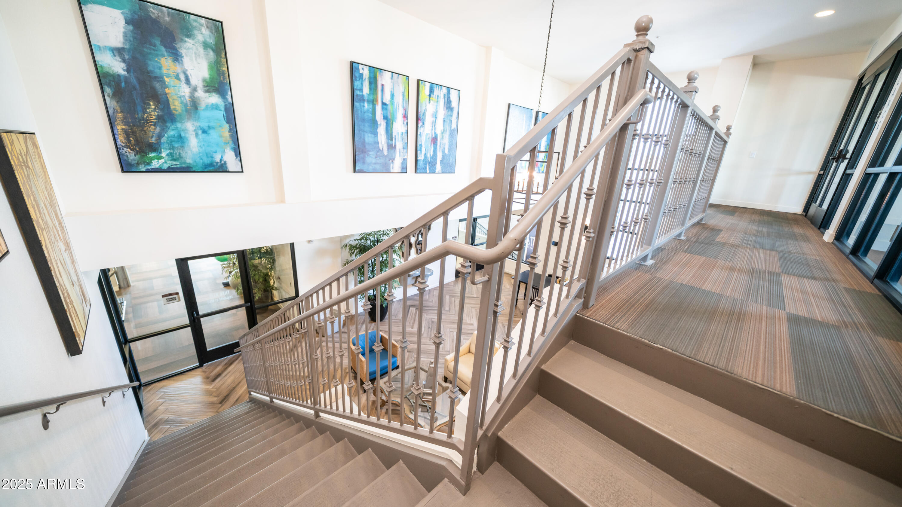 2511 West Queen Creek Road, Unit 479 Chandler, AZ 85248 - Photo 43 of 68 a view of entryway