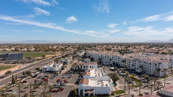 $409,999 | 2511 West Queen Creek Road, Unit 479, Chandler, AZ 85248