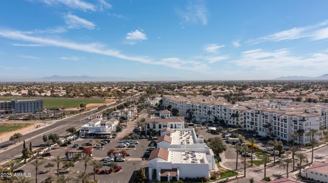 $409,999 | 2511 West Queen Creek Road, Unit 479, Chandler, AZ 85248