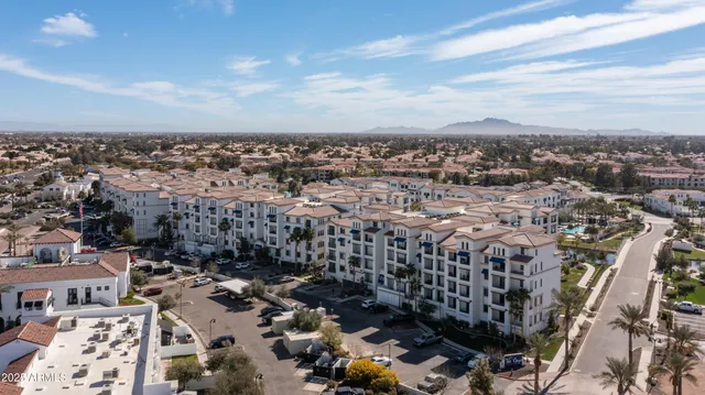 $409,999 | 2511 West Queen Creek Road, Unit 479, Chandler, AZ 85248
