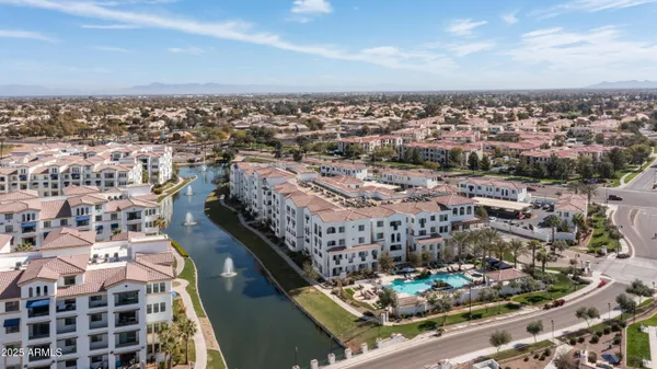 $409,999 | 2511 West Queen Creek Road, Unit 479, Chandler, AZ 85248