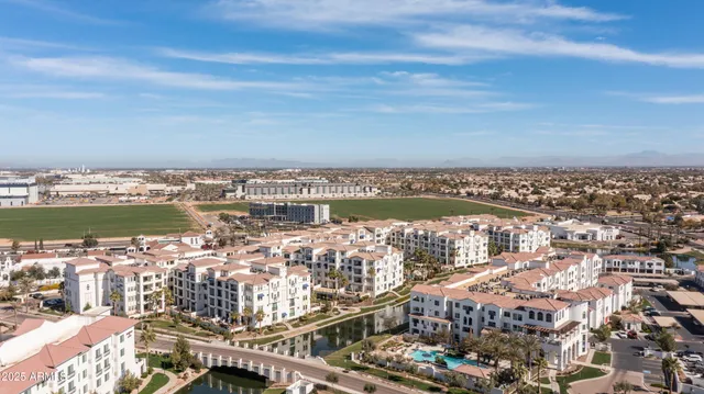 $409,999 | 2511 West Queen Creek Road, Unit 479, Chandler, AZ 85248