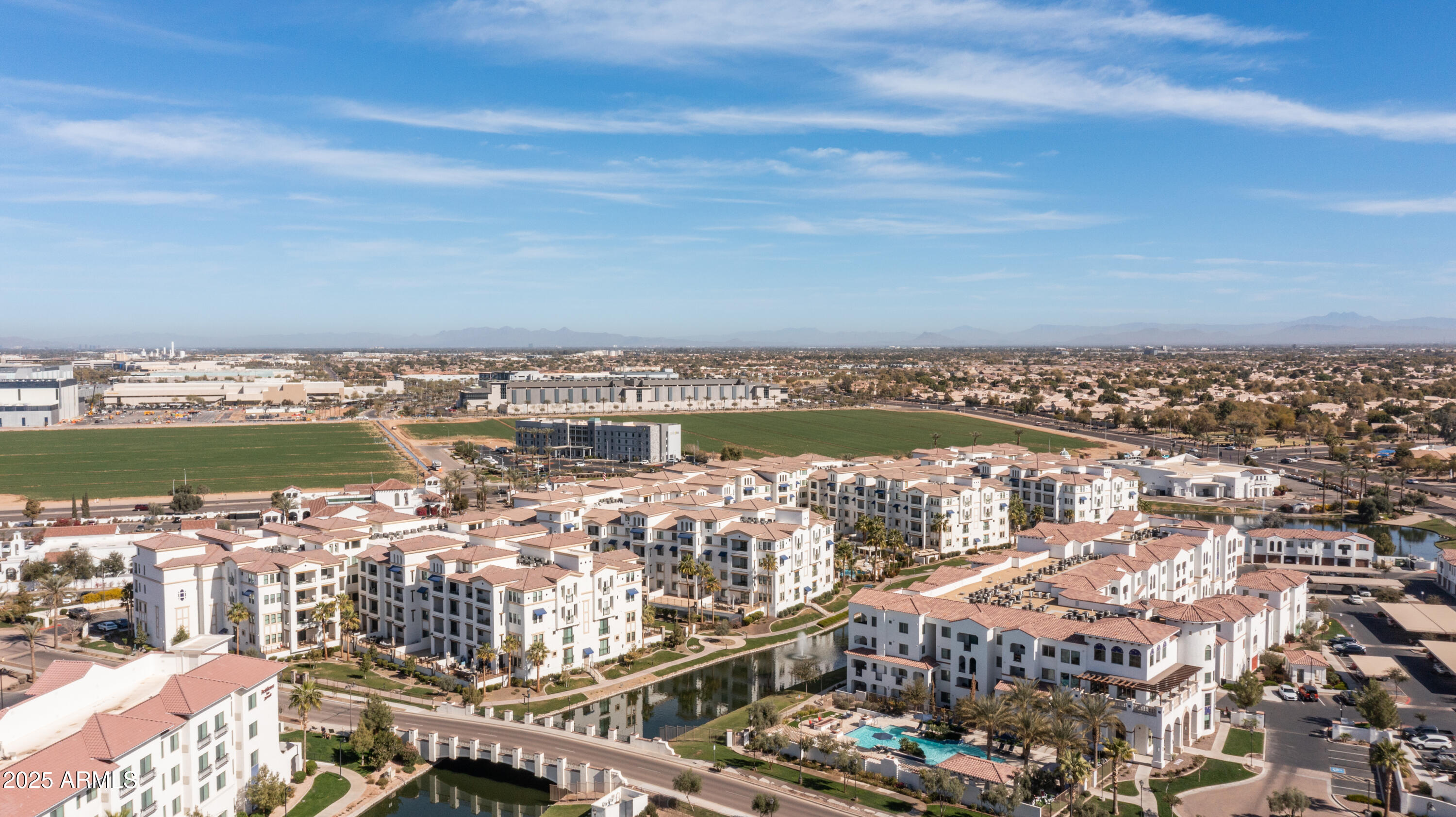 2511 West Queen Creek Road, Unit 479 Chandler, AZ 85248 - Photo 54 of 68 2511 W Queen Creek Unit 479-54