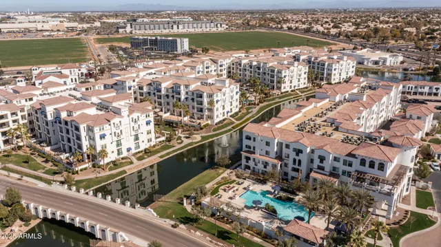 $409,999 | 2511 West Queen Creek Road, Unit 479, Chandler, AZ 85248