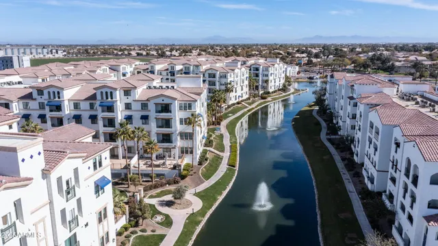 $409,999 | 2511 West Queen Creek Road, Unit 479, Chandler, AZ 85248