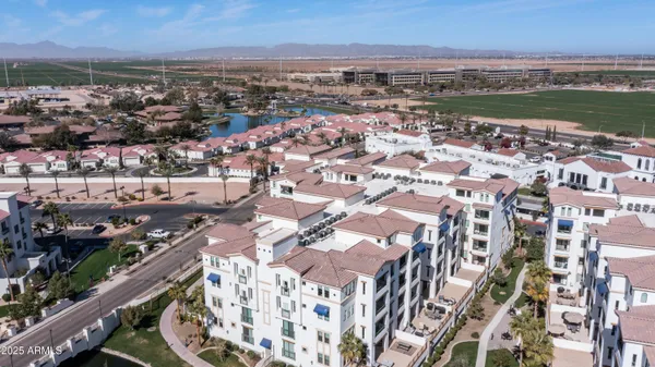 $409,999 | 2511 West Queen Creek Road, Unit 479, Chandler, AZ 85248