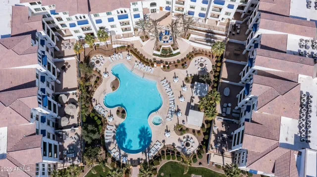 $409,999 | 2511 West Queen Creek Road, Unit 479, Chandler, AZ 85248