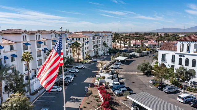 $409,999 | 2511 West Queen Creek Road, Unit 479, Chandler, AZ 85248