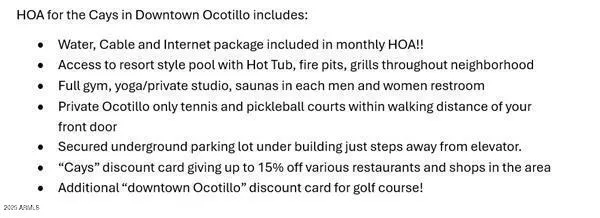 $409,999 | 2511 West Queen Creek Road, Unit 479, Chandler, AZ 85248