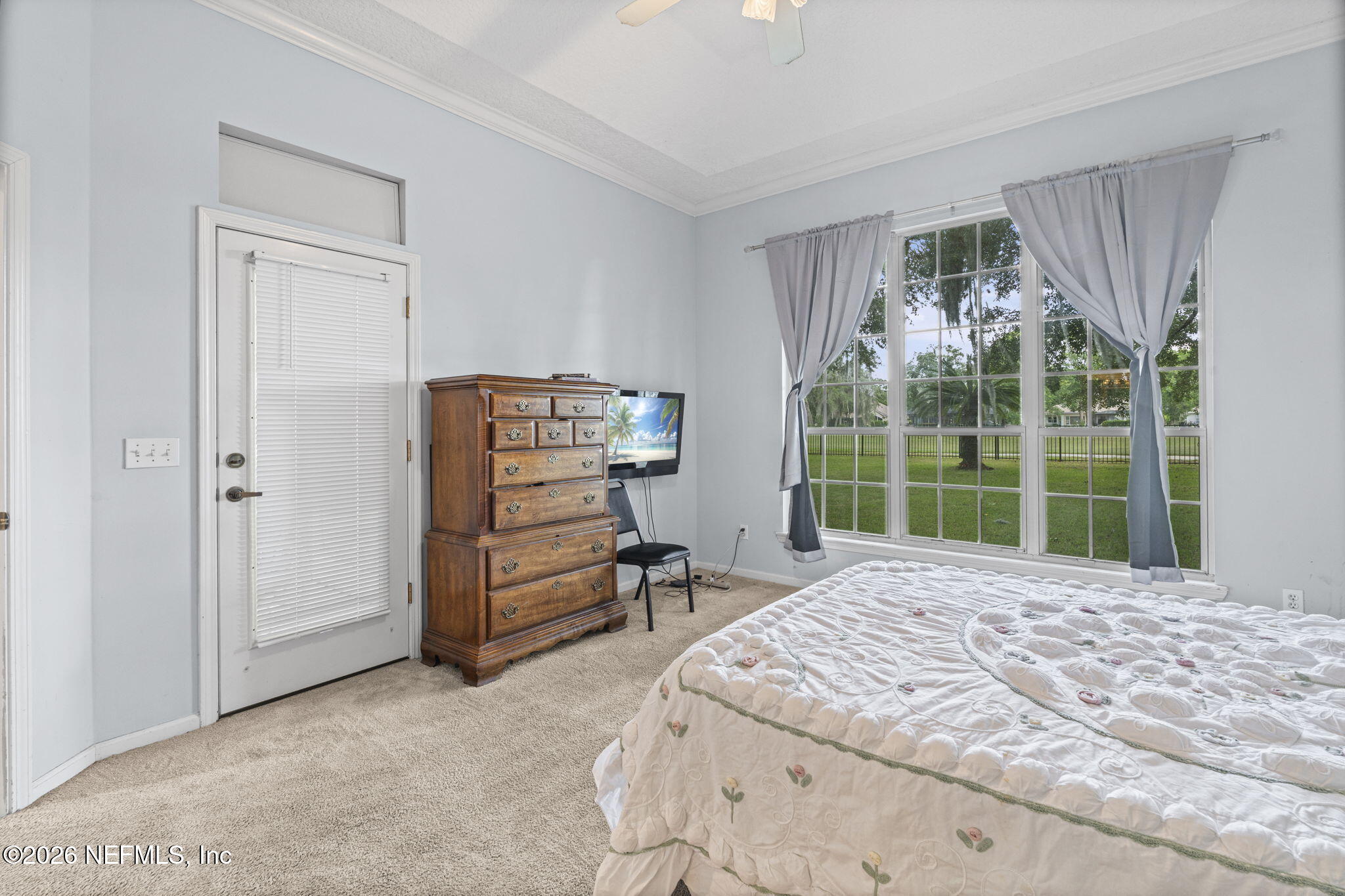 1581 Stonebriar Road Green Cove Springs, FL 32043 - Photo 18 of 62 ISO_1581 Stonbriar Rd_GCS_030