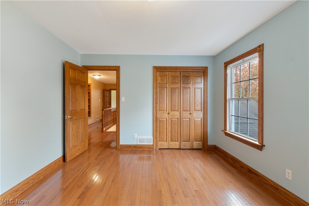1108 Mobile Road Northeast Carrollton, OH 44615 - Photo 26 of 33 Gallery Image 26