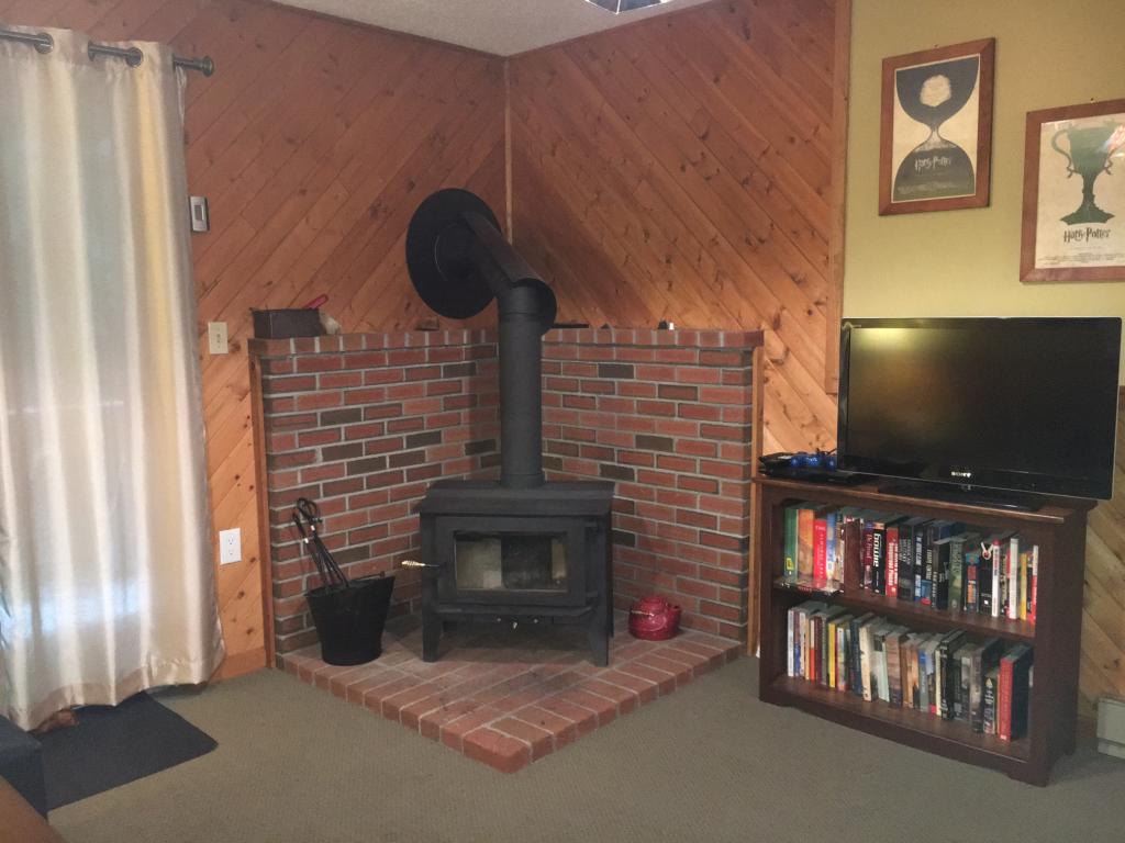 29-3 Hummingbird Road, Unit 3 Lincoln, NH 03251 - Photo 14 of 20 Gallery Image 14