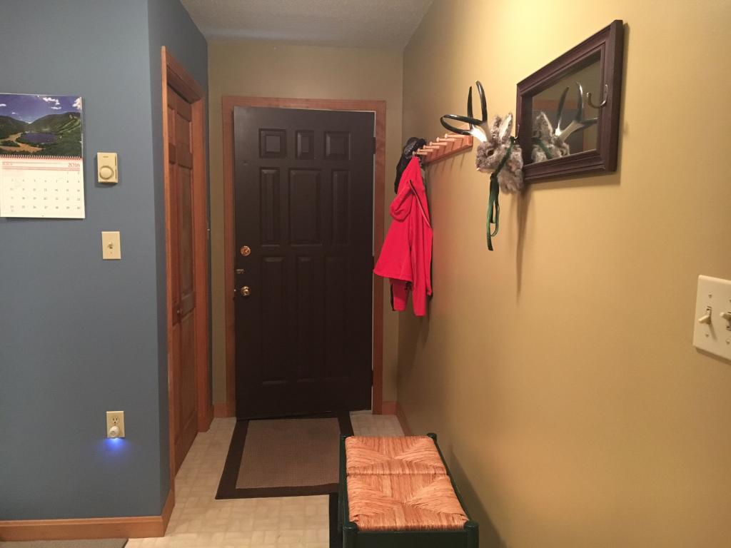 29-3 Hummingbird Road, Unit 3 Lincoln, NH 03251 - Photo 7 of 20 Gallery Image 7