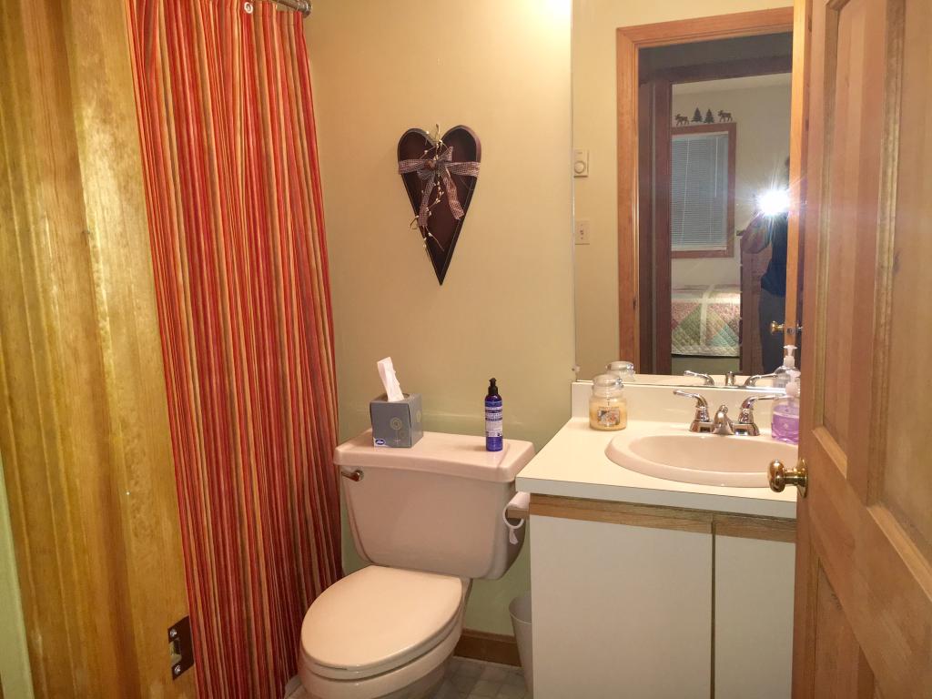 29-3 Hummingbird Road, Unit 3 Lincoln, NH 03251 - Photo 9 of 20 Gallery Image 9