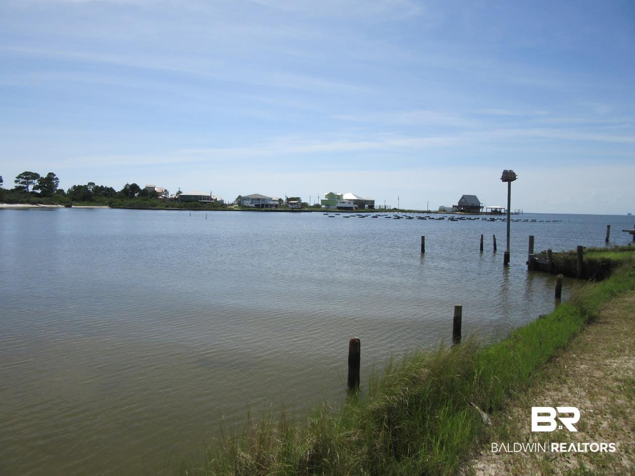 Choctaw Road Gulf Shores, AL 36542 - Photo 16 of 16