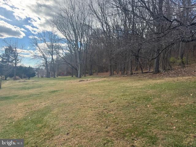 Lineboro Road Manchester, MD 21102 - Photo 2 of 4 a view of outdoor space with trees all around