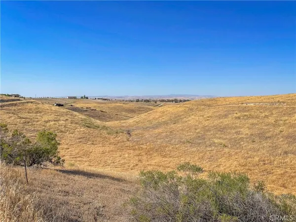 $45,000 | 0 Spiral Drive, Paso Robles, CA 93446