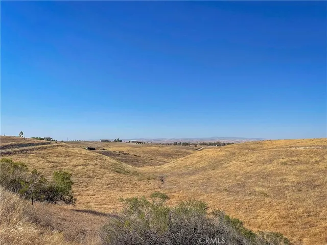 $45,000 | 0 Spiral Drive, Paso Robles, CA 93446