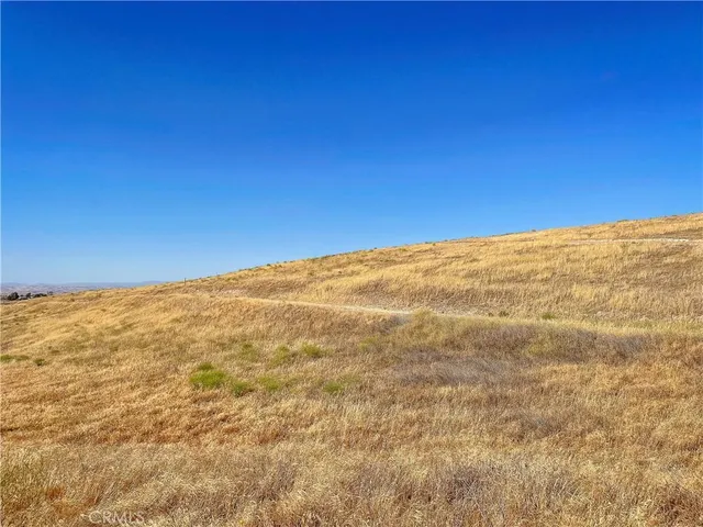 a view of beach and ocean