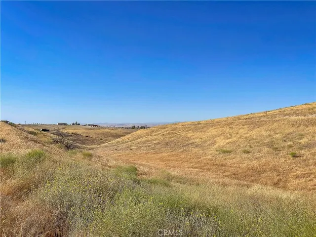 a view of ocean and mountain
