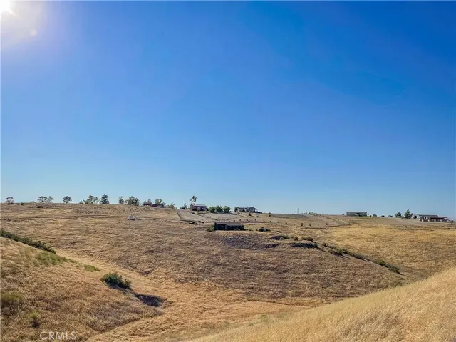 a view of ocean view and mountain
