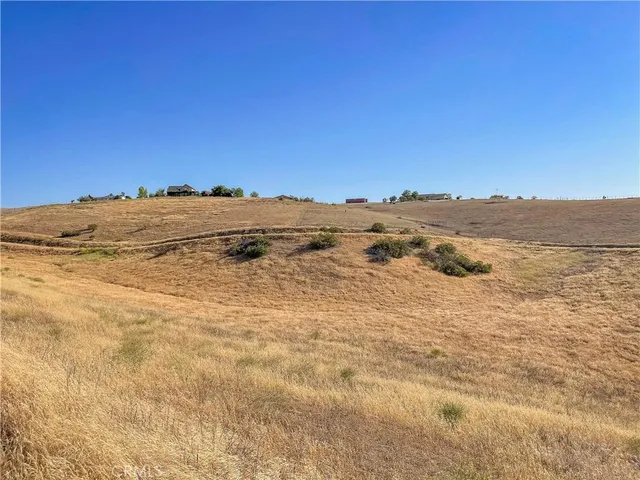 a view of ocean and mountain
