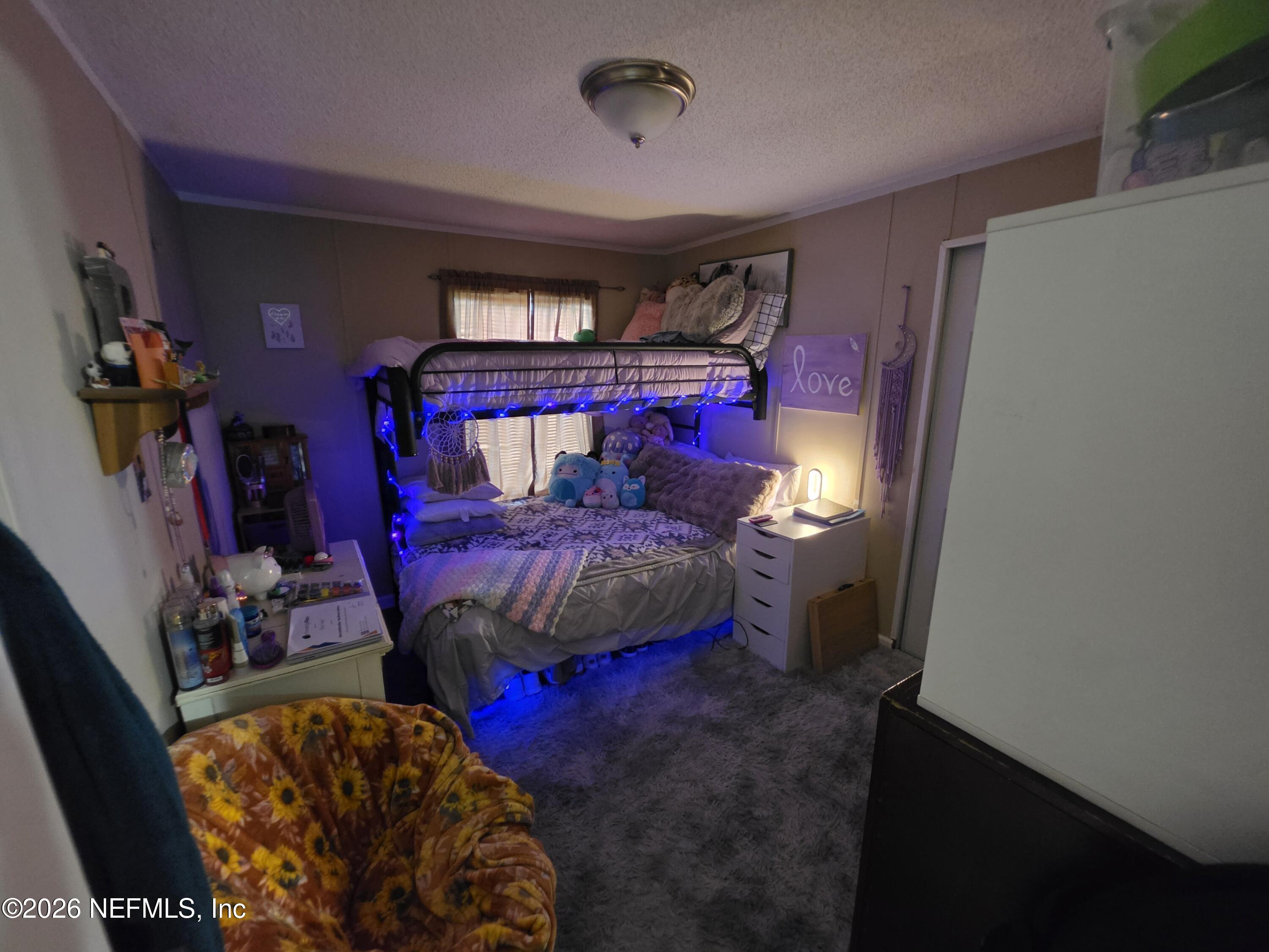 5709 North Tall Pine Road Macclenny, FL 32063 - Photo 11 of 17 20260526_172211