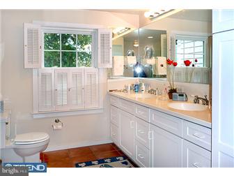 206 Russell Road Princeton, NJ 08540 - Photo 12 of 12