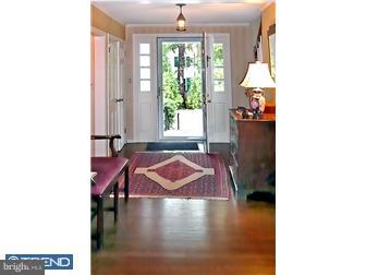 206 Russell Road Princeton, NJ 08540 - Photo 4 of 12