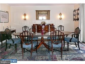 206 Russell Road Princeton, NJ 08540 - Photo 6 of 12