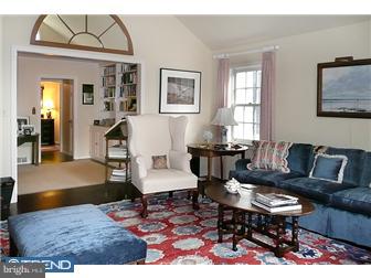 206 Russell Road Princeton, NJ 08540 - Photo 8 of 12