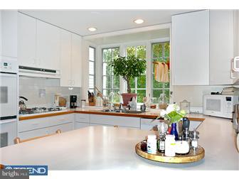 206 Russell Road Princeton, NJ 08540 - Photo 9 of 12