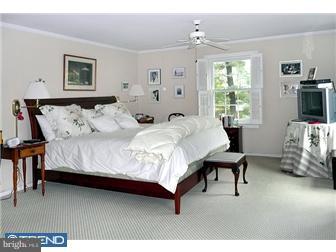 206 Russell Road Princeton, NJ 08540 - Photo 10 of 12