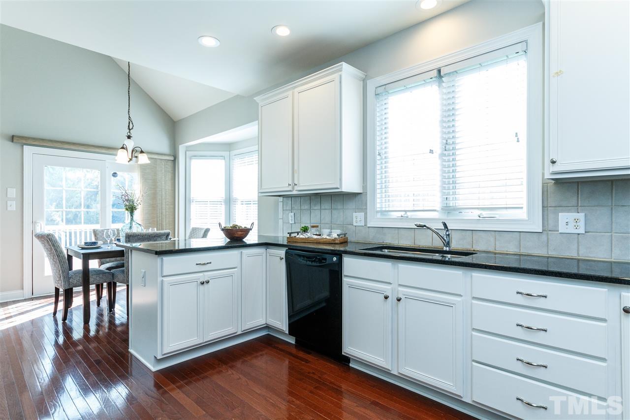 11734 Broadfield Court Raleigh, NC 27617 - Photo 14 of 30 Gallery Image 14