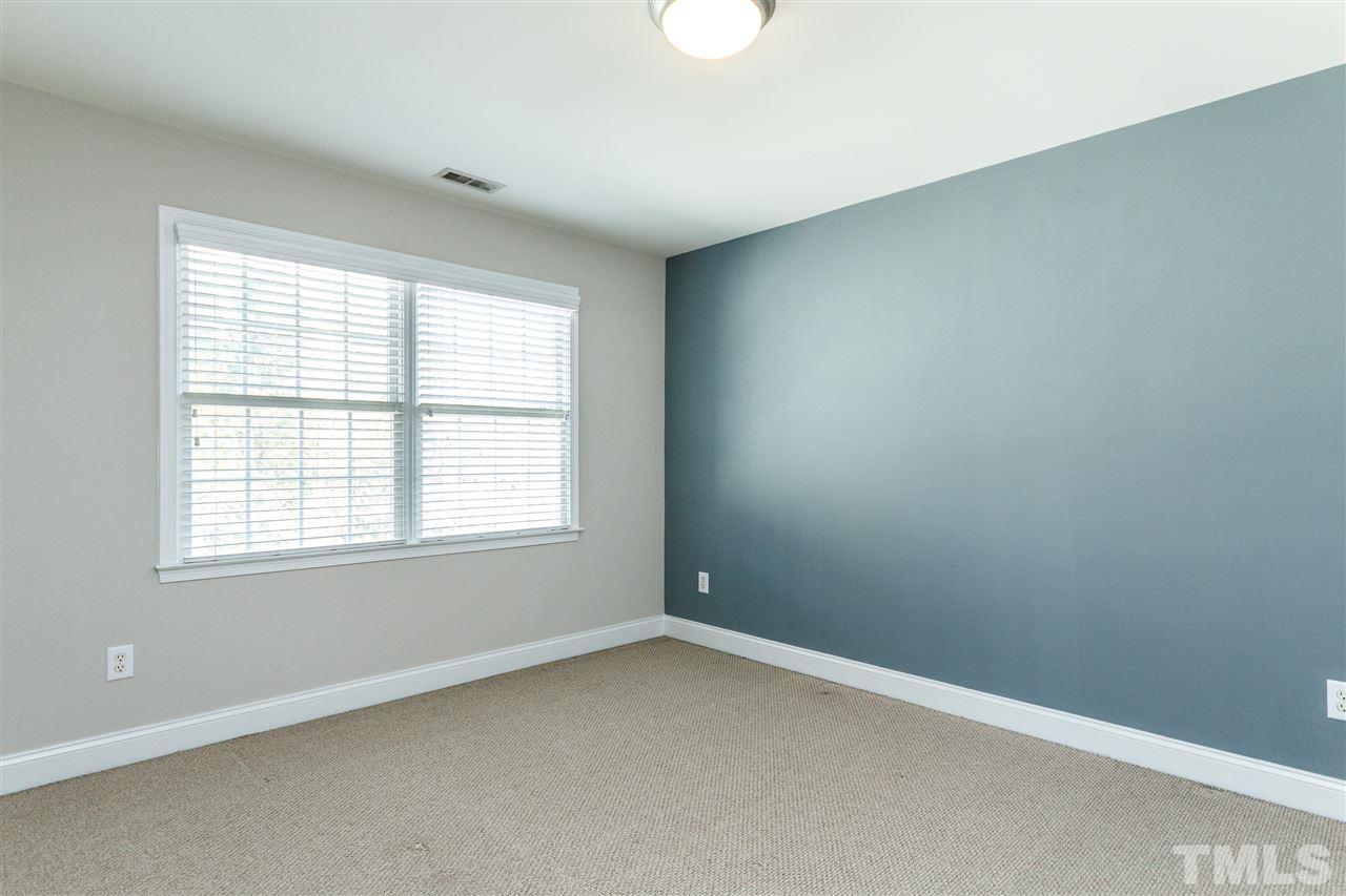 11734 Broadfield Court Raleigh, NC 27617 - Photo 22 of 30 Gallery Image 22