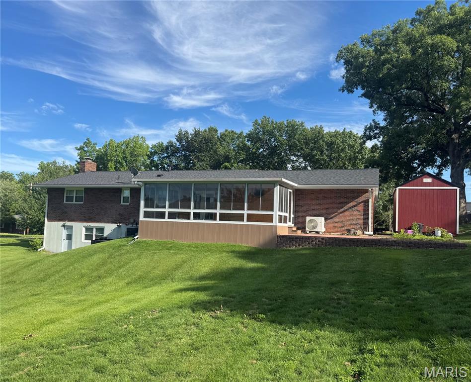 4114 West Ely Road Hannibal, MO 63401 - Photo 34 of 38