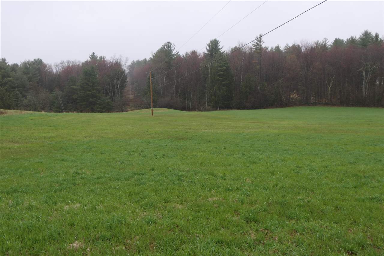 Lot 19 Slattery Road East Fairfield, VT 05448 - Photo 3 of 4