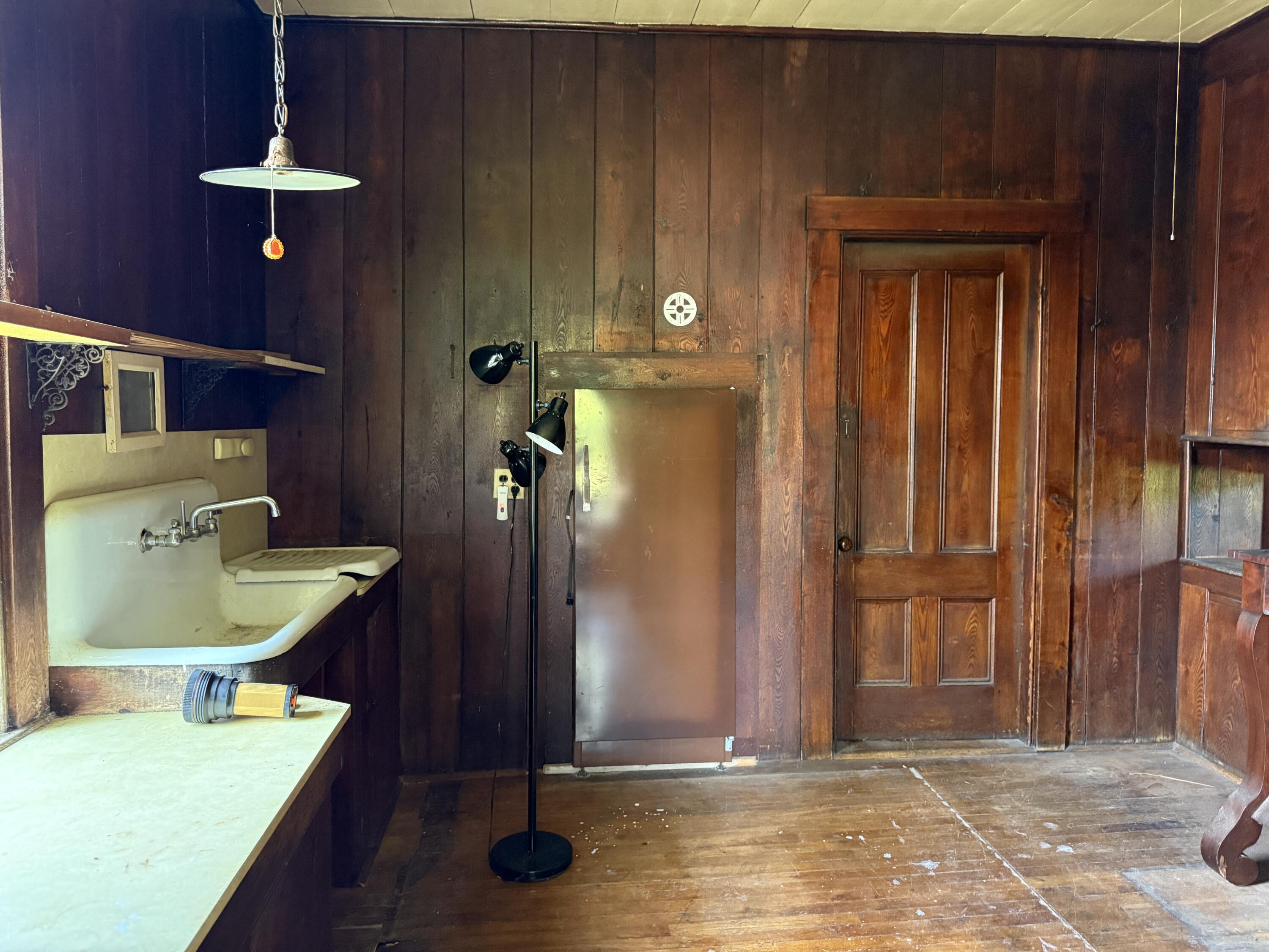 191 Water Street Addison, ME 04606 - Photo 36 of 64 IMG_4680