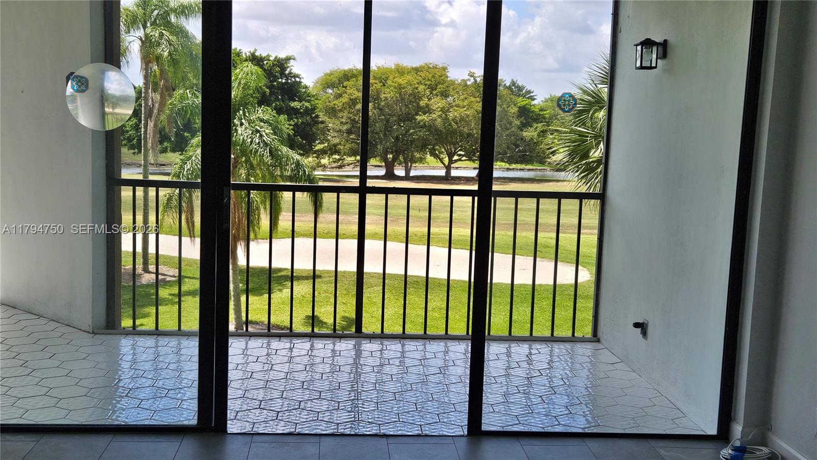 16300 Golf Club Road, Unit 315 Weston, FL 33326 - Photo 51 of 79