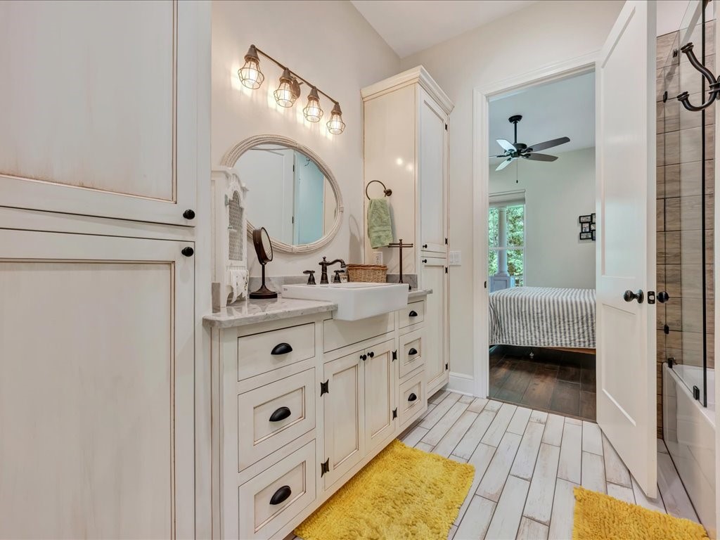 716 Mountainview Road Lufkin, TX 75904 - Photo 34 of 50