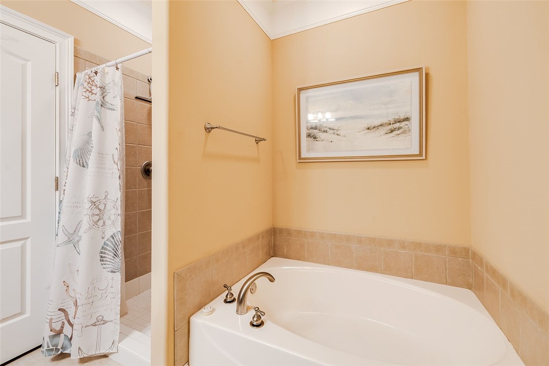 7272 Shellman Bluff Road Northeast, Unit 27 Townsend, GA 31331 - Photo 20 of 34