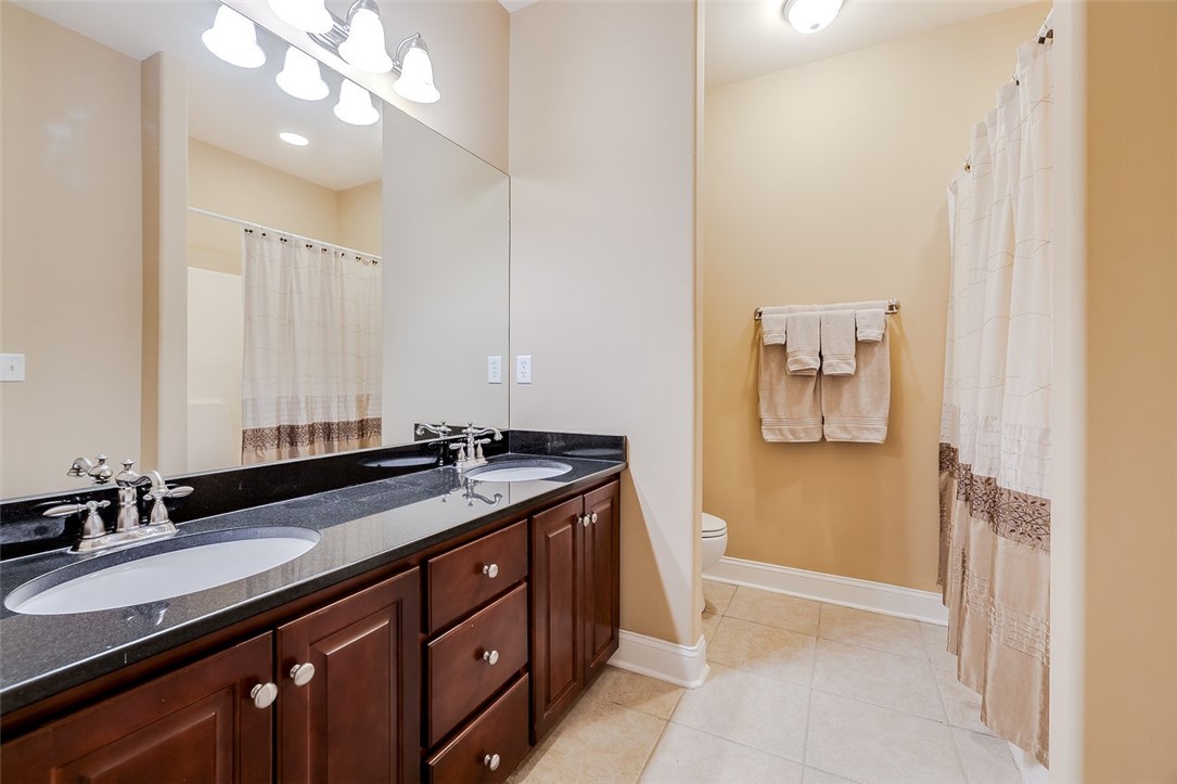 7272 Shellman Bluff Road Northeast, Unit 27 Townsend, GA 31331 - Photo 23 of 34