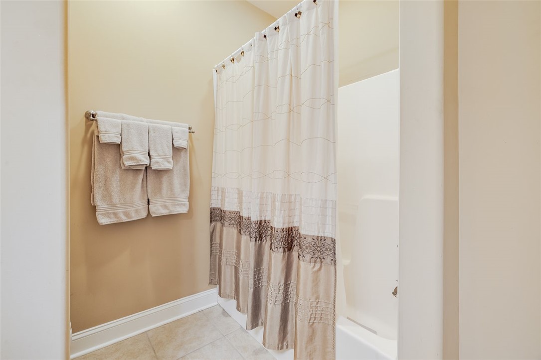 7272 Shellman Bluff Road Northeast, Unit 27 Townsend, GA 31331 - Photo 24 of 34