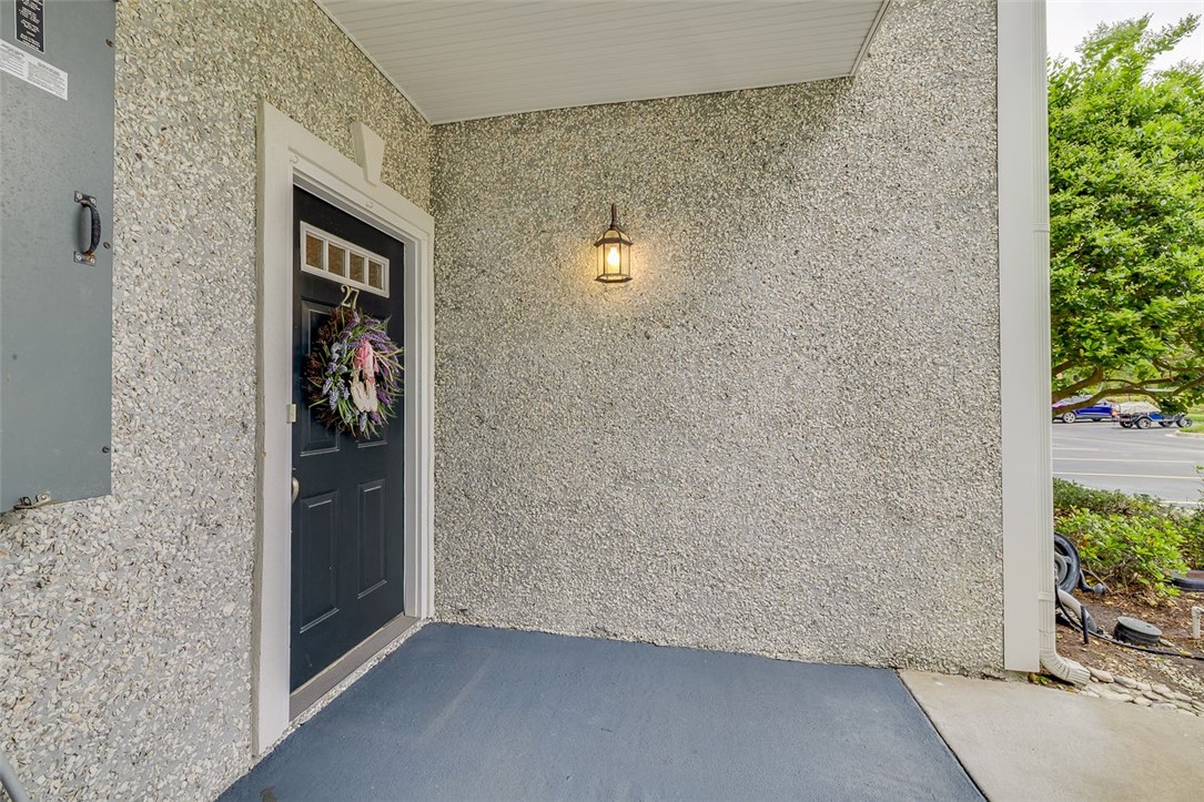 7272 Shellman Bluff Road Northeast, Unit 27 Townsend, GA 31331 - Photo 5 of 34