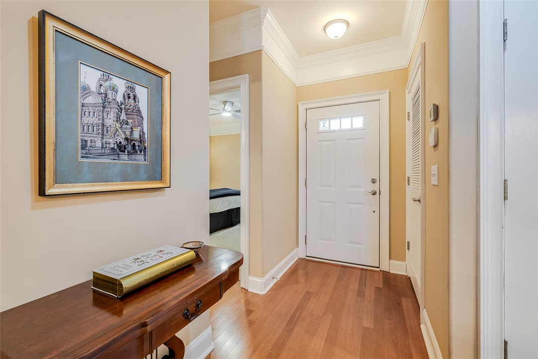 7272 Shellman Bluff Road Northeast, Unit 27 Townsend, GA 31331 - Photo 6 of 34