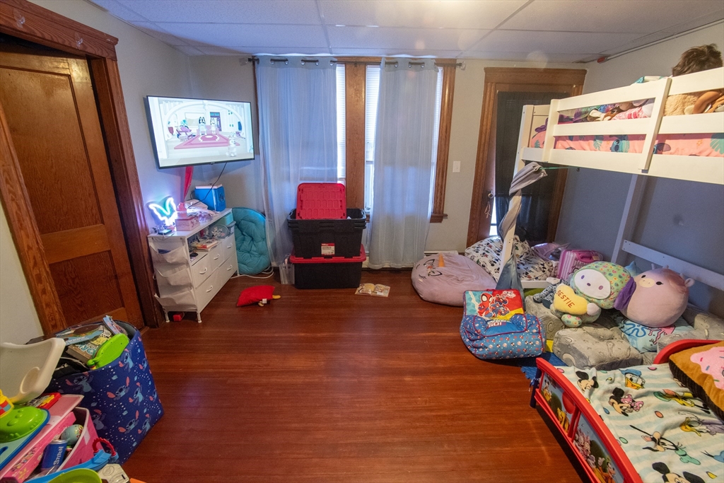 1088 Diamond Hill Road Woonsocket, RI 02895 - Photo 29 of 42