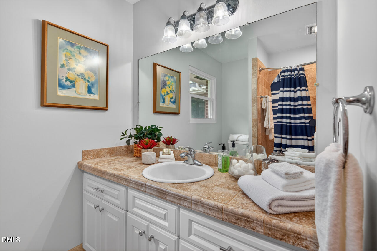 2007 Seneca Road Raleigh, NC 27604 - Photo 33 of 63