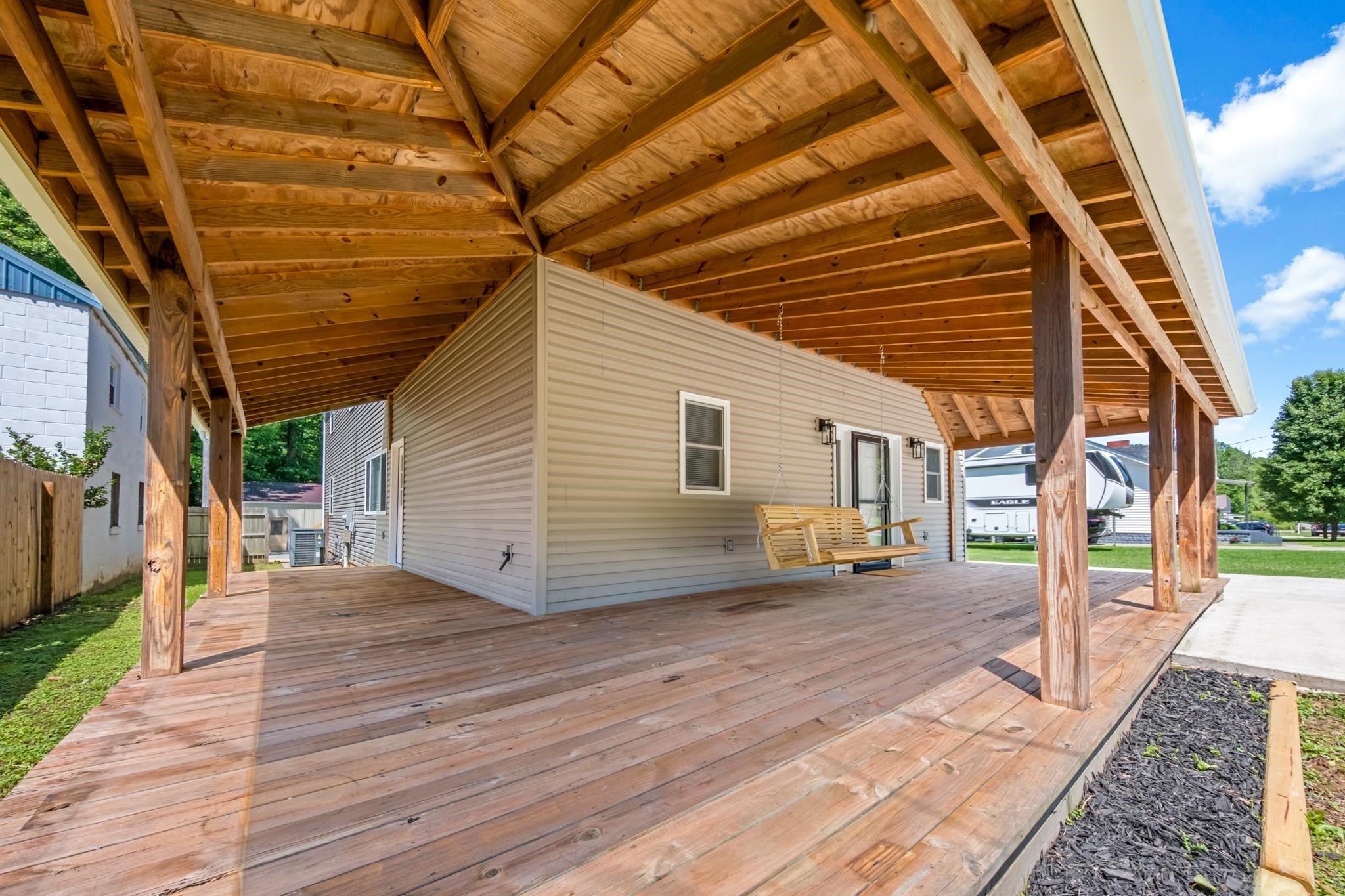 1016 Raceland Avenue Raceland, KY 41169 - Photo 2 of 38